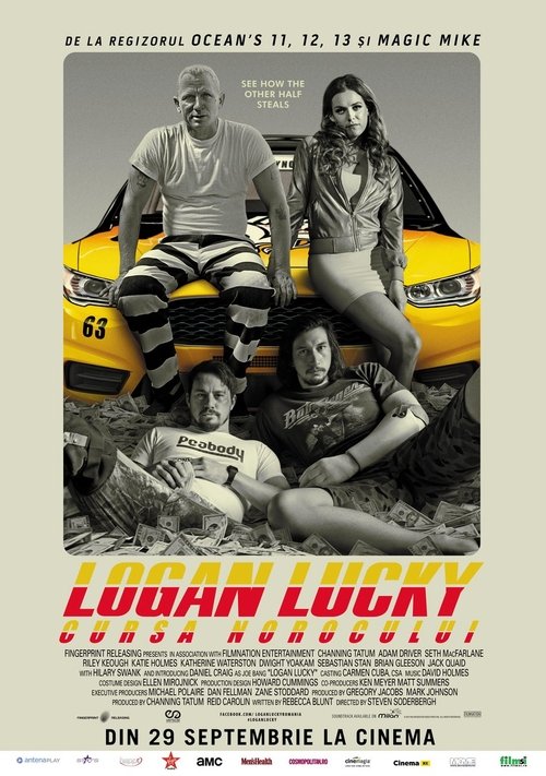 Posters