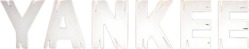 Yankee