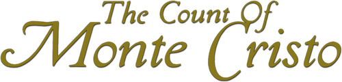The Count of Monte-Cristo