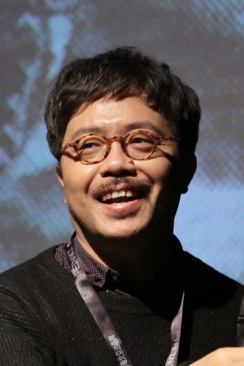 Chen Xi