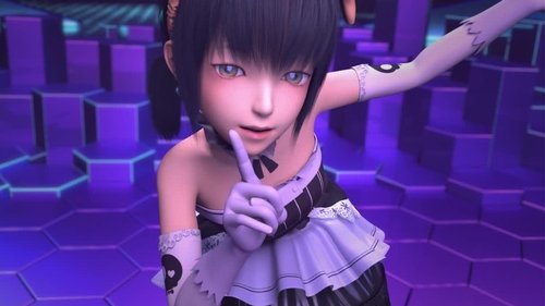 Image de l'épisode 9