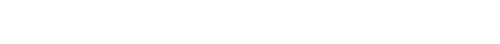 Human Resources