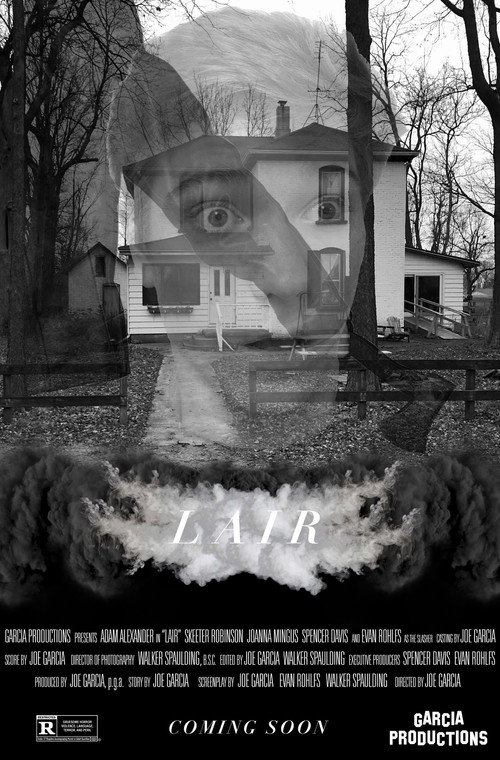 LAIR