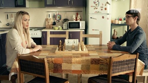 Image de l'épisode 58