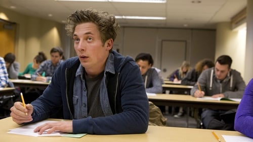 Shameless (US): 4×10