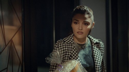 Será Isso Amor? / Sen Çal Kapımı Episódio 22