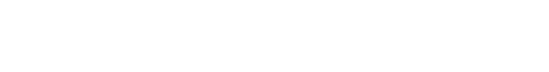 La Casa De Los Despojos