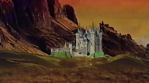 Lego Castle: 1979-1998 image 4