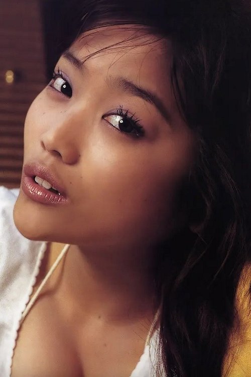Image de 佐藤江梨子