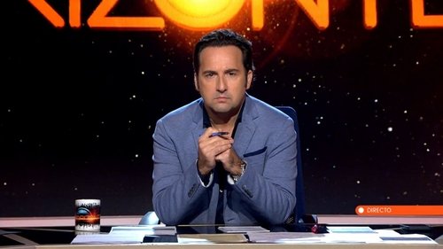 Image de l'épisode 12