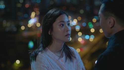 Image de l'épisode 9