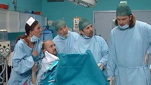 Image de l'épisode 8