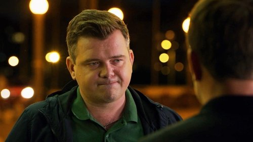 Épisode 16