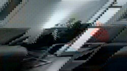 Image de l'épisode 2