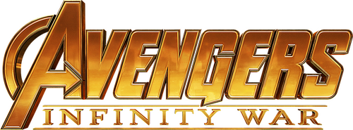 Avengers: Infinity War