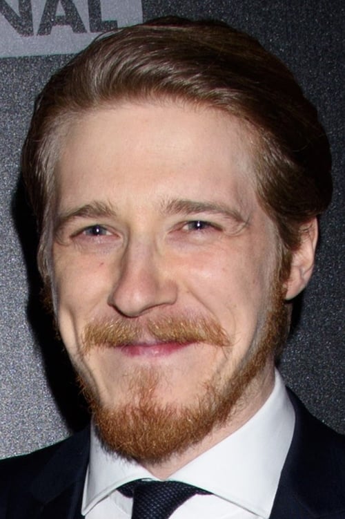 Adam Nagaitis original image