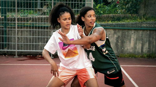 Image de l'épisode 6