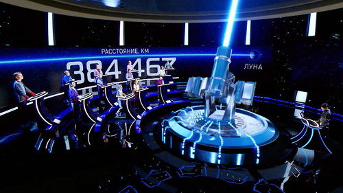 Image de l'épisode 3