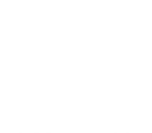 Megaria21 | الزير سالم