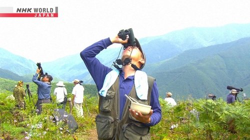 Image de l'épisode 3