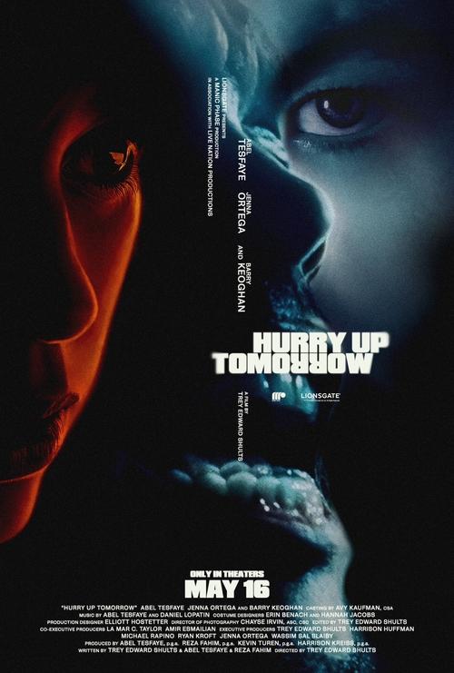 Posters