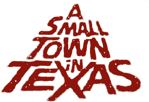 A Small Town in Texas