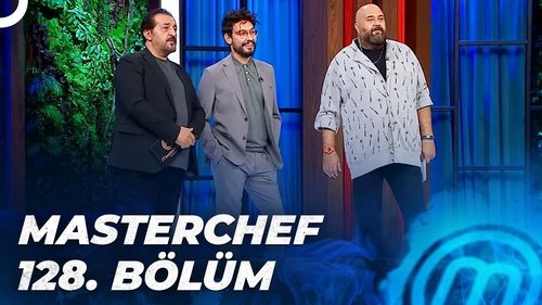 Épisode 128