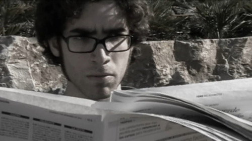 Everything is Eventual