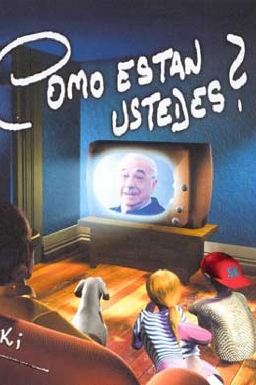 Gala UNICEF 2000 movie poster player