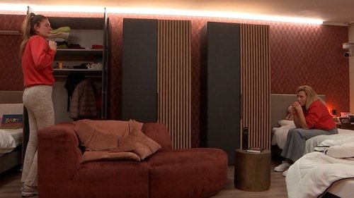 Image de l'épisode 1