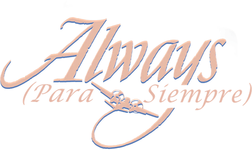 Always - UnLim Play