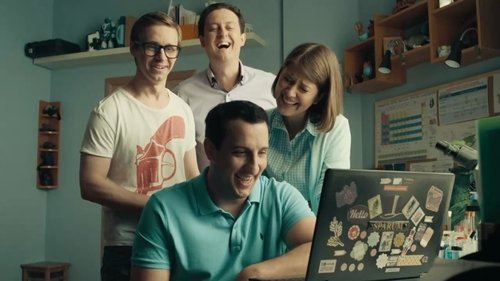 Image de l'épisode 23