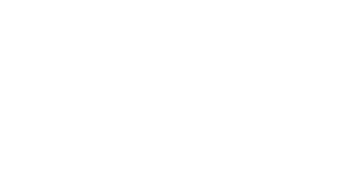 Love Like a K-Drama