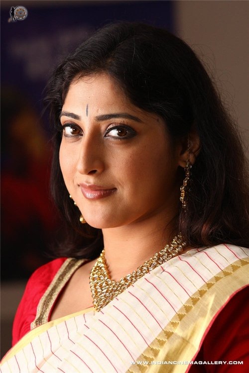 Lakshmi Gopalaswamy nudes (96 photo), Pussy, Is a cute, Boobs, cleavage 2018 Lakshmi Gopalaswamy nudes (67 photos), Tits, Bikini, Boobs, underwear 2017
