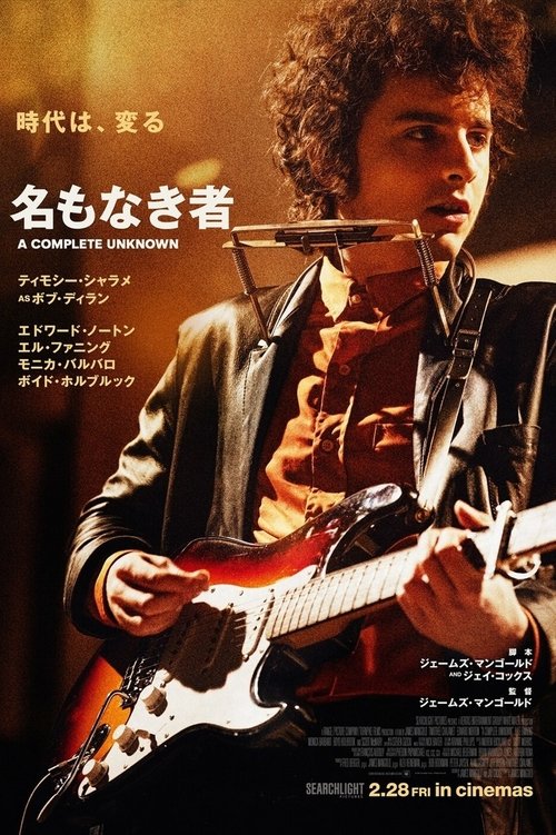 Posters