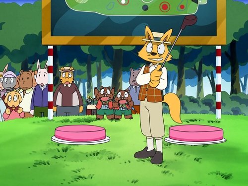 Episode 68
