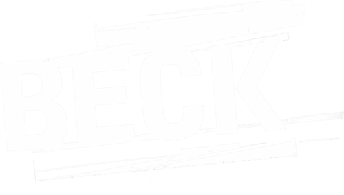 Beck 03 - White Nights