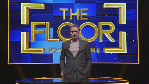 Episode 9