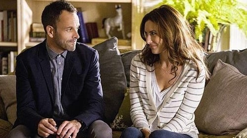 Elementary: 2×4