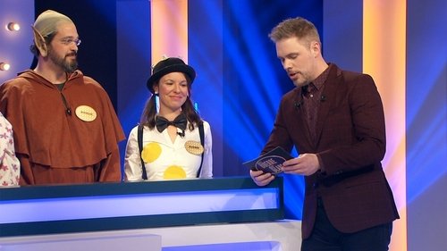 Image de l'épisode 90