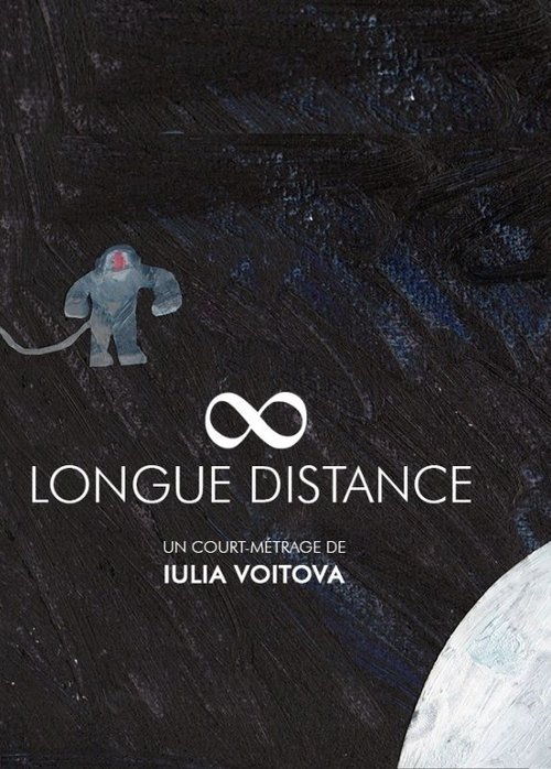 Long Distance