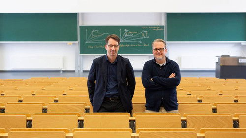 Image de l'épisode 5