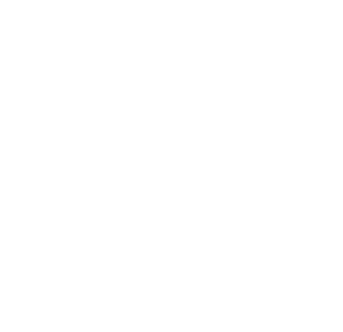 Stardom: Allstar Grand Queendom 2023