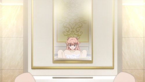 Image de l'épisode 2