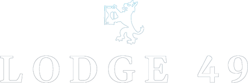 Lodge 49