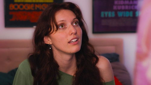 Image de l'épisode 28