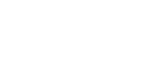 Fall Into Winter