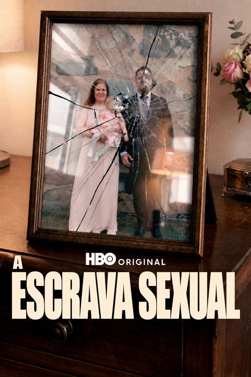 A Escrava Sexual (2026) A Escrava Sexual (2026)