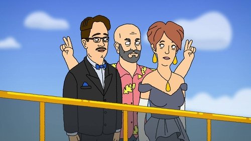 Épisode 7
