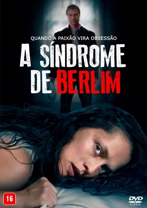 Berlin Syndrome